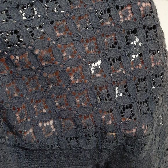 Tank - Picture 2 of 2